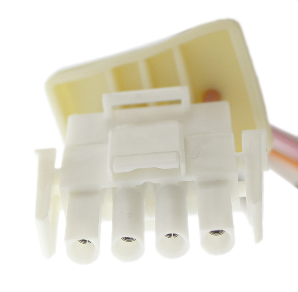 12001514 - Genuine OEM Whirlpool Washer Lid Switch Assembly